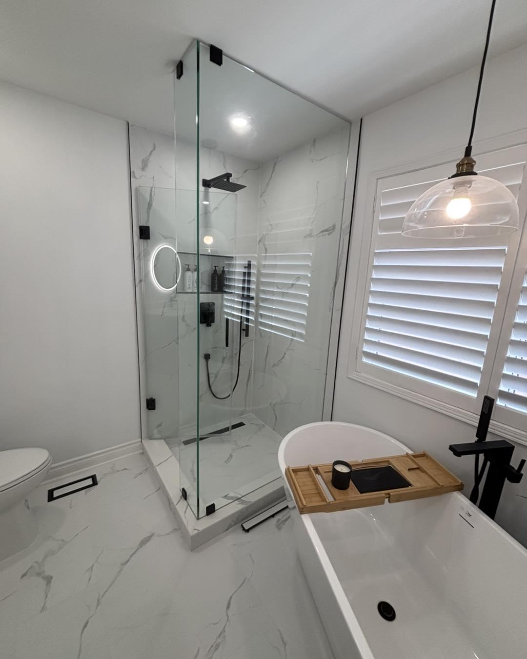 GTA home renovation contractors – Romanos Renovations & Contracting